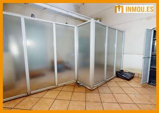 Piso en venta en Celanova