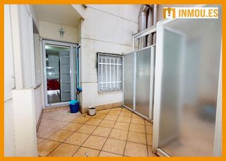 Piso en venta en Celanova