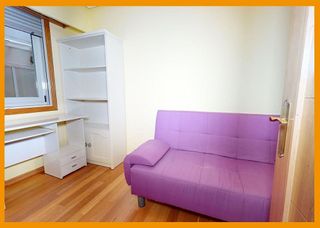 Piso en venta en Celanova