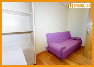 Piso en venta en Celanova