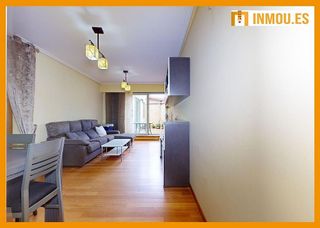 Piso en venta en Celanova