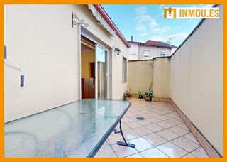 Piso en venta en Celanova