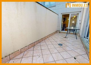 Piso en venta en Celanova