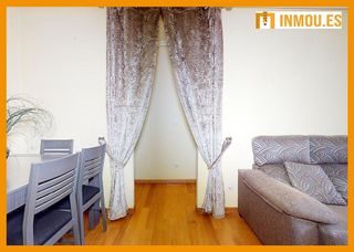 Piso en venta en Celanova