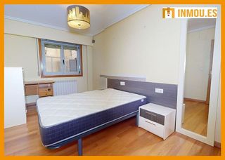 Piso en venta en Celanova