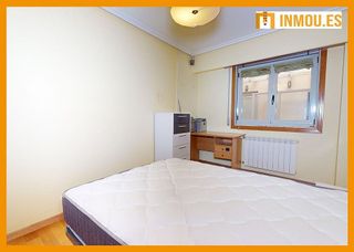 Piso en venta en Celanova