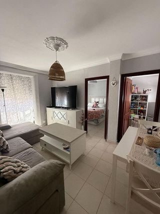 Piso en venta en La Casería - San Carlos en San Fernando