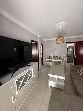 Piso en venta en La Casería - San Carlos en San Fernando