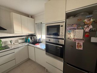 Piso en venta en La Casería - San Carlos en San Fernando