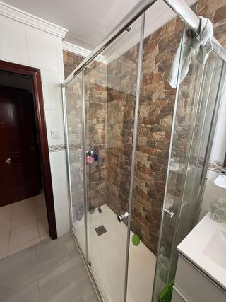 Piso en venta en La Casería - San Carlos en San Fernando