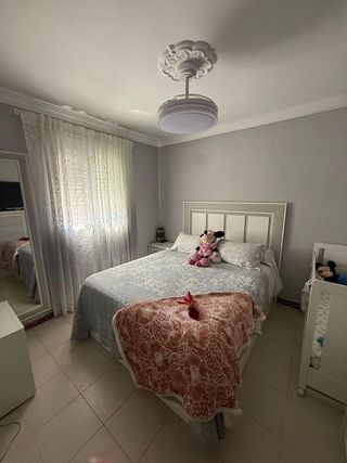 Piso en venta en La Casería - San Carlos en San Fernando