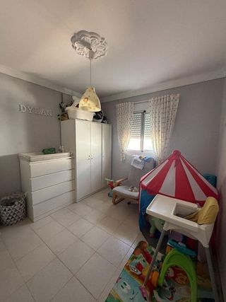 Piso en venta en La Casería - San Carlos en San Fernando