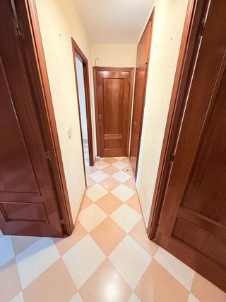 Piso en venta en Playa del Rincón en Rincón de la Victoria