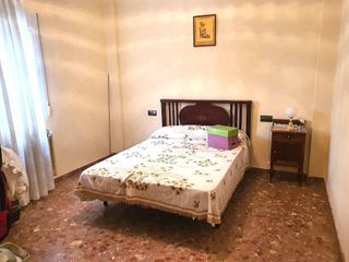 Piso en venta en Quesada