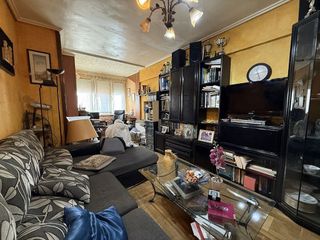 Piso en venta en Zaramaga en Vitoria-Gasteiz