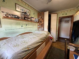 Piso en venta en Zaramaga en Vitoria-Gasteiz