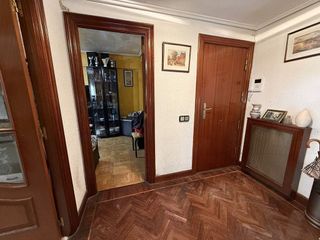 Piso en venta en Zaramaga en Vitoria-Gasteiz