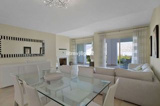 Casa adosada en venta en Calahonda en Mijas