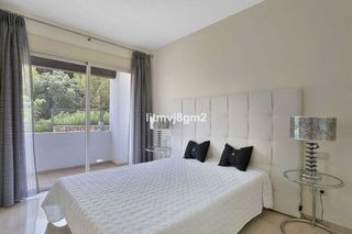 Casa adosada en venta en Calahonda en Mijas