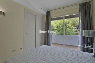 Casa adosada en venta en Calahonda en Mijas