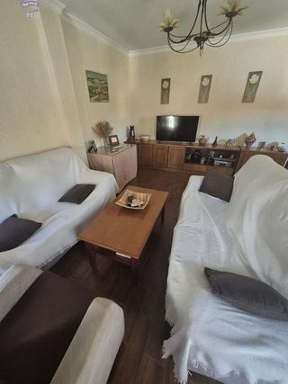 Casa rural en venta en Arcos de la Frontera