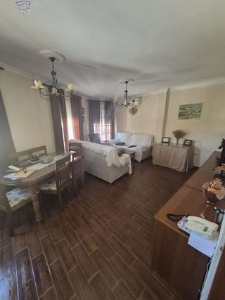 Casa rural en venta en Arcos de la Frontera