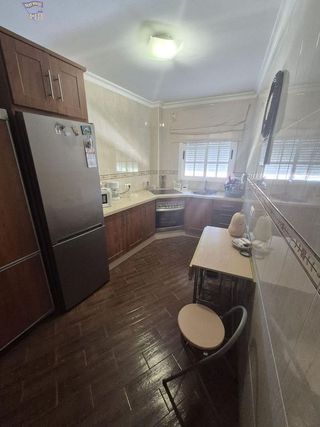 Casa rural en venta en Arcos de la Frontera