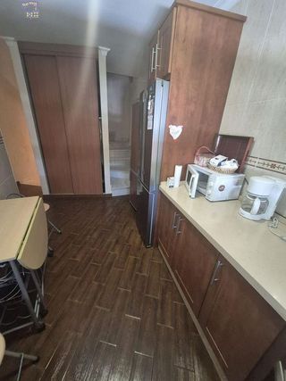 Casa rural en venta en Arcos de la Frontera