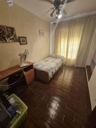 Casa rural en venta en Arcos de la Frontera