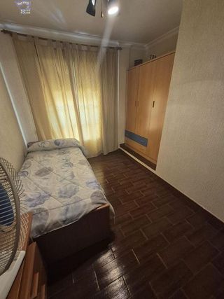 Casa rural en venta en Arcos de la Frontera