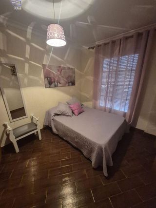 Casa rural en venta en Arcos de la Frontera