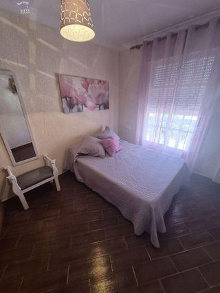 Casa rural en venta en Arcos de la Frontera