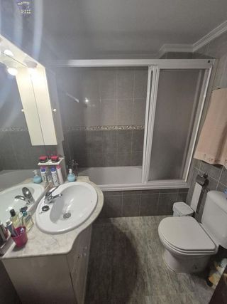 Casa rural en venta en Arcos de la Frontera