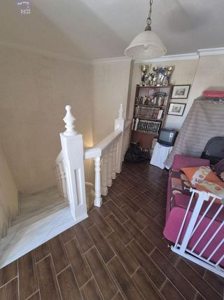 Casa rural en venta en Arcos de la Frontera