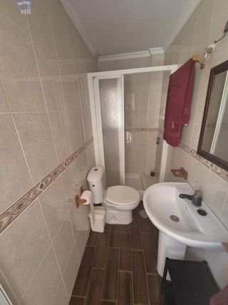 Casa rural en venta en Arcos de la Frontera