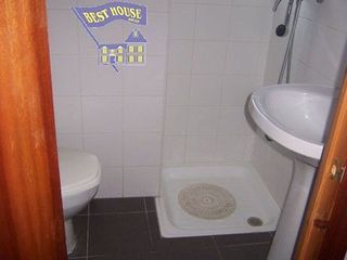 Chalet en venta en Arcos de la Frontera