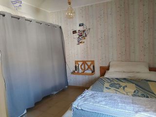 Chalet en venta en Arcos de la Frontera