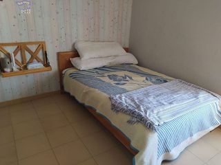 Chalet en venta en Arcos de la Frontera