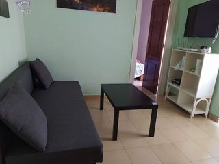 Chalet en venta en Arcos de la Frontera