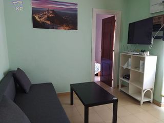 Chalet en venta en Arcos de la Frontera