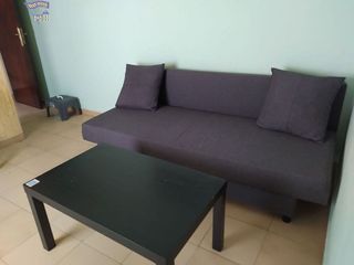 Chalet en venta en Arcos de la Frontera