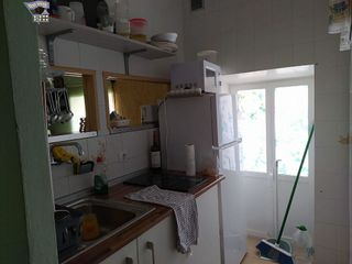 Chalet en venta en Arcos de la Frontera