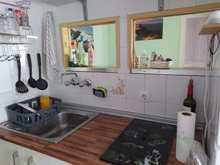 Chalet en venta en Arcos de la Frontera