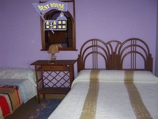 Chalet en venta en Arcos de la Frontera