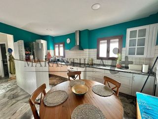 Casa adosada en venta en Lepe ciudad en Lepe