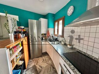 Casa adosada en venta en Lepe ciudad en Lepe