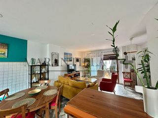 Casa adosada en venta en Lepe ciudad en Lepe