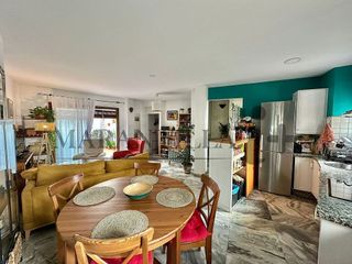 Casa adosada en venta en Lepe ciudad en Lepe