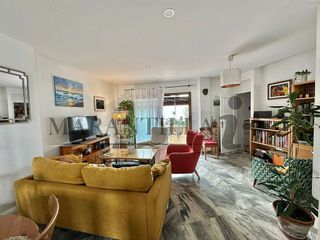 Casa adosada en venta en Lepe ciudad en Lepe