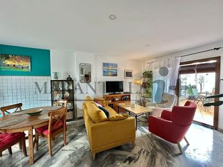 Casa adosada en venta en Lepe ciudad en Lepe